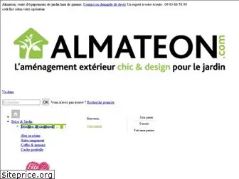 almateon.com