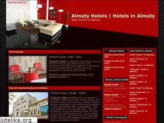 almatyhotels.org