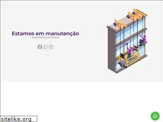 almavera.com.br