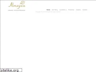 almayass.com