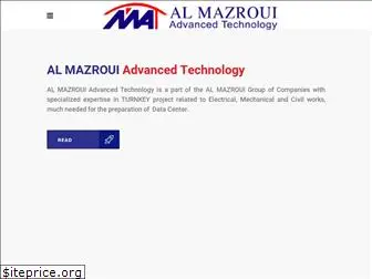 almazroui-me.com