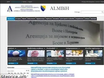 almbih.gov.ba