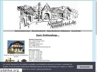 almdorfammertal.de