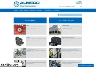 almeco.fr