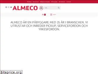 almeco.se