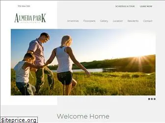 almedapark.com