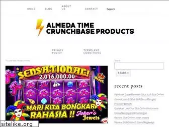 almedatime.com