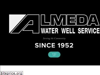 almedawaterwell.com