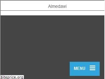 almedawi.com