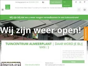 almeerplant.nl