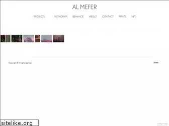 almefer.com