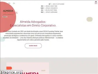 almeidalaw.com.br