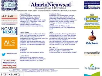 almelonieuws.nl