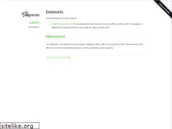 almende.github.io