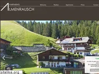 almenrausch.it