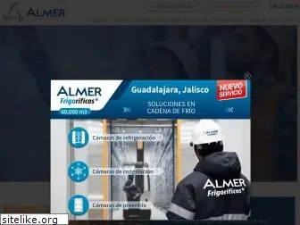 almer.com.mx