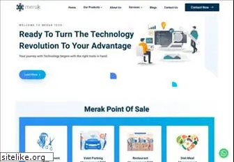 almerak.com