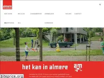 almere-citymarketing.nl