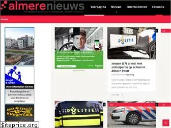 almere-nieuws.nl