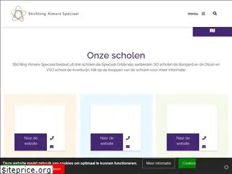 almere-speciaal.nl