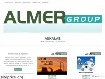 almergroup.wordpress.com