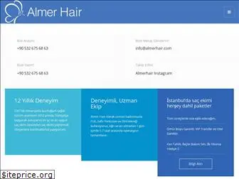 almerhair.com