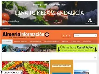 almeriainformacion.com