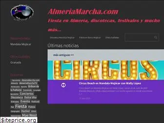 almeriamarcha.com