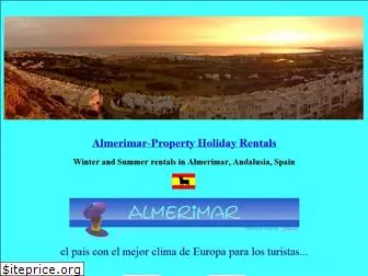 almerimar-property.com