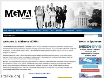 almgma.com