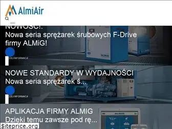 almiair.pl