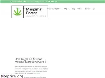 almightycannabis.com