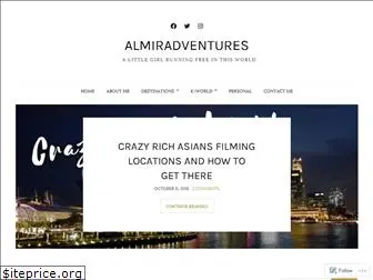 almiradventures.com