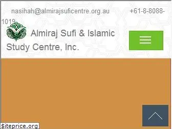 almirajsuficentre.org.au