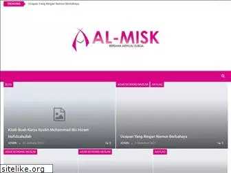 almisk.or.id