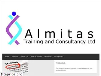 almitas.org