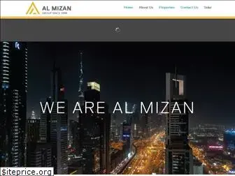 almizan.com