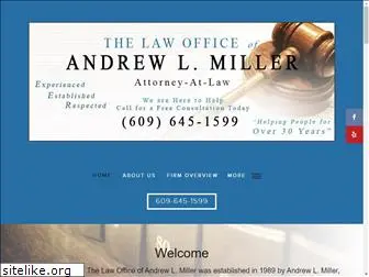 almlaw.com