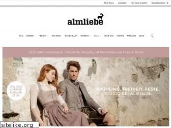 almliebe.com