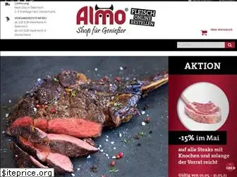 almo-shop.at