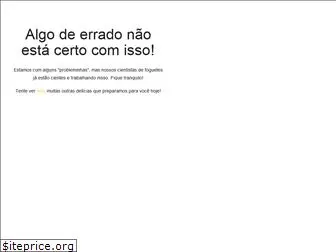 almocando.com.br