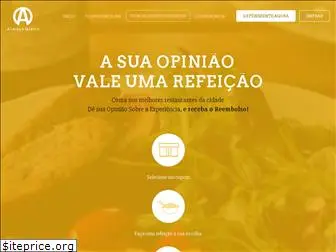 almocogratis.com.br