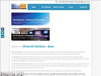 almoeqatar.com