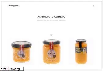 almogrote.com