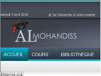 almohandiss.com