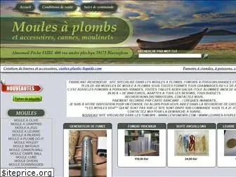 almomail-peche.com