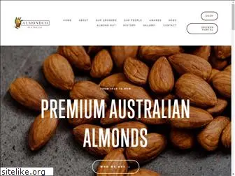 almondco.com.au