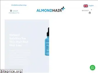 almondhair.shop