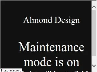 almondtds.com