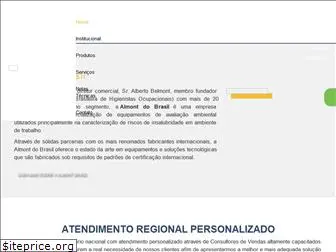 almont.com.br
